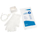 Dynarex 32055 Suction Catheter Kits, 16 Fr, Adult
