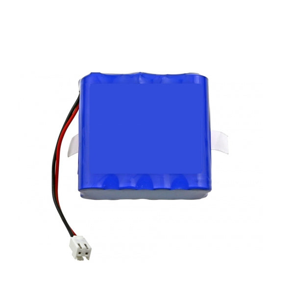 Embra E-12 ECG Machine Rechargeable Battery