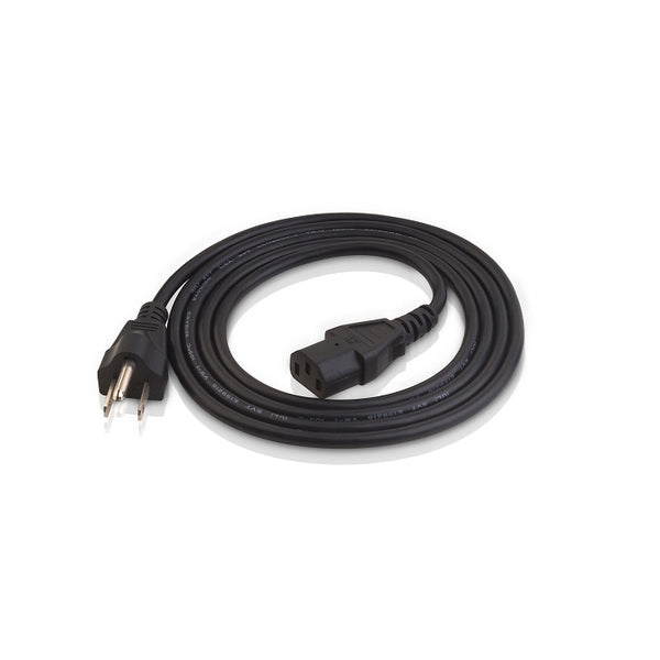 Embra VS20 AC Power Adapter | EMB21.21.064216