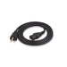 Embra VS20 AC Power Adapter | EMB21.21.064216