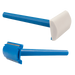 Dynarex 2135 Double Sided Shave Prep Razors