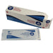 Dynarex 4462 Sterilization Pouches, 3.5" x 9"