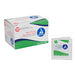 Dynarex 1501 Nail Polish Remover Pads, No Acetone
