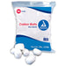 Dynarex 3170 Cotton Ball, Medium