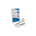 Dynarex 4521 Suture Removal Kit - Sterile