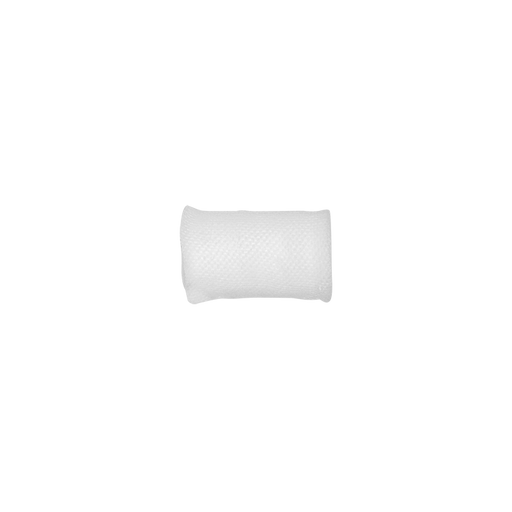 Dynarex 3102 Conforming Stretch Gauze Bandage, 2"