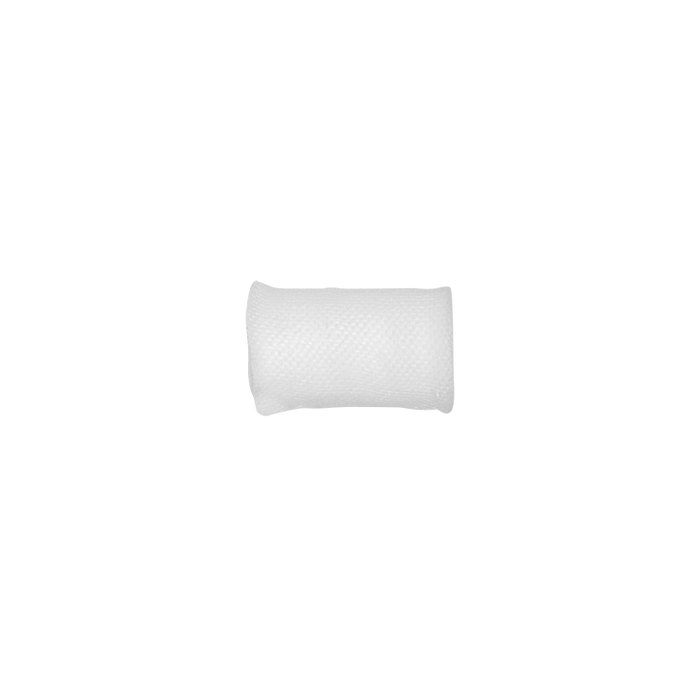 Dynarex 3102 Conforming Stretch Gauze Bandage, 2"