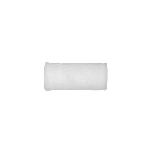 Dynarex Conforming Stretch Gauze Bandages, 3 in product image