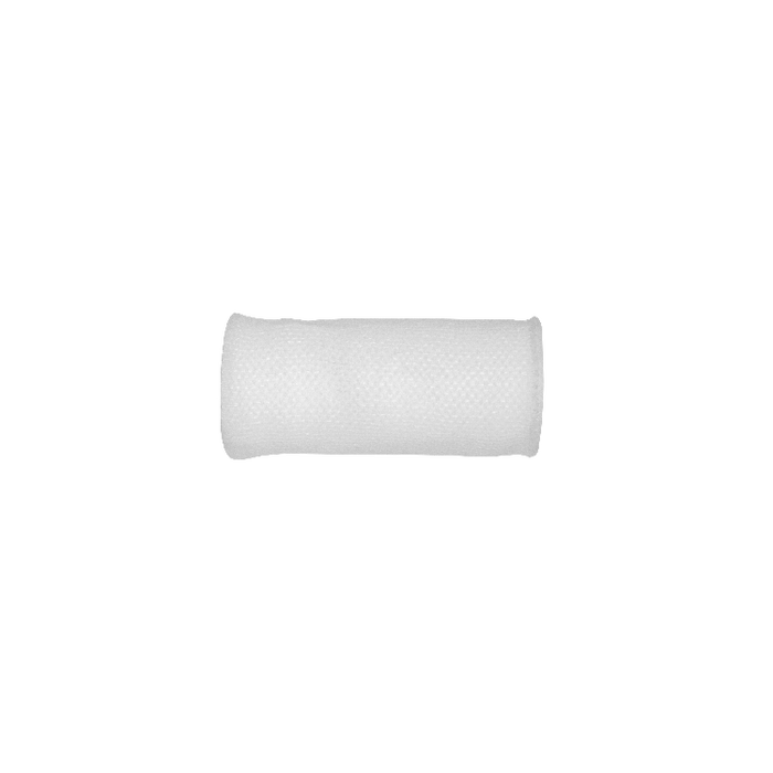 Dynarex Conforming Stretch Gauze Bandages, 3 in product image