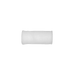 Dynarex Conforming Stretch Gauze Bandages, 3 in product image