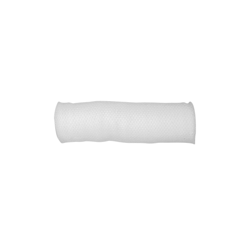 Dynarex Conforming Stretch Gauze Bandages, 4 in product image