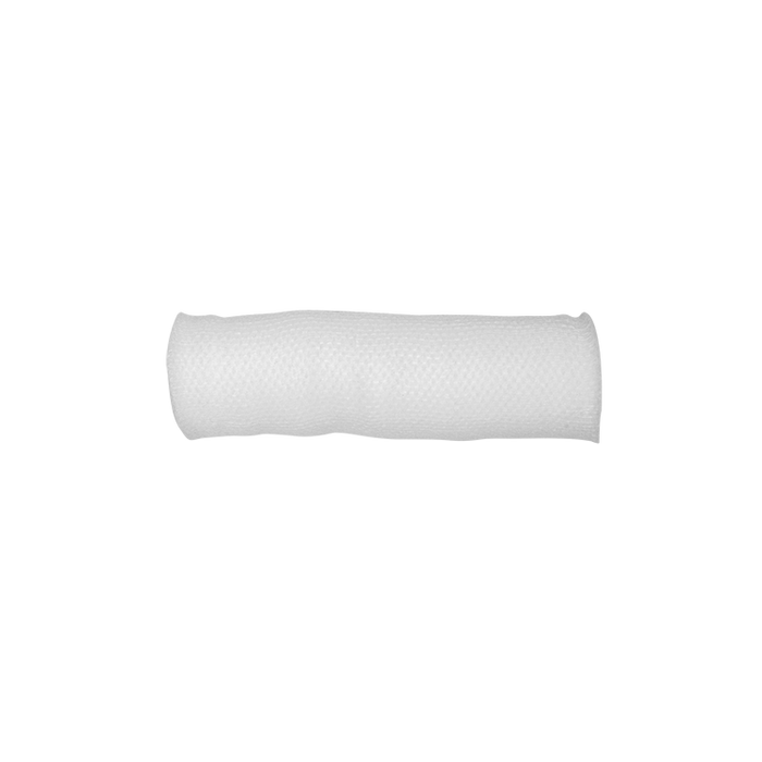 Dynarex Conforming Stretch Gauze Bandages, 4 in product image
