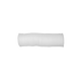 Dynarex Conforming Stretch Gauze Bandages, 4 in product image