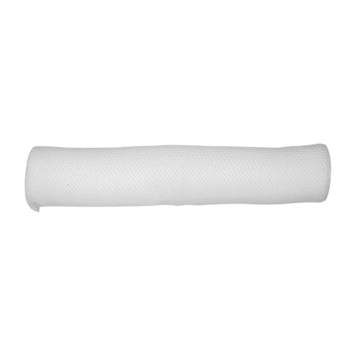 Dynarex 3106 Conforming Stretch Gauze Bandage, 6"