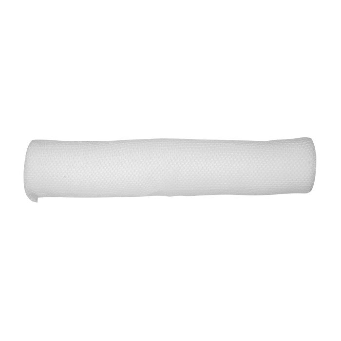 Dynarex 3106 Conforming Stretch Gauze Bandage, 6"