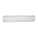Dynarex 3106 Conforming Stretch Gauze Bandage, 6"