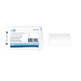 Dynarex 3112 Conforming Stretch Gauze Bandage - Sterile, 2"