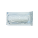 Dynarex 3113 Conforming Stretch Gauze Bandage - Sterile, 3"