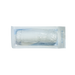Dynarex 3114 Conforming Stretch Gauze Bandage - Sterile, 4"