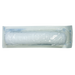 Dynarex 3116 Conforming Stretch Gauze Bandage - Sterile, 6"