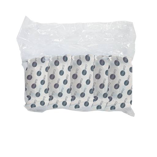 Dynarex 3132 Stretch Gauze Bandage, 2" x 4.1 yd