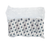 Dynarex 3132 Stretch Gauze Bandage, 2" x 4.1 yd
