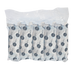 Dynarex 3133 Stretch Gauze Bandage, 3" x 4.1 yd