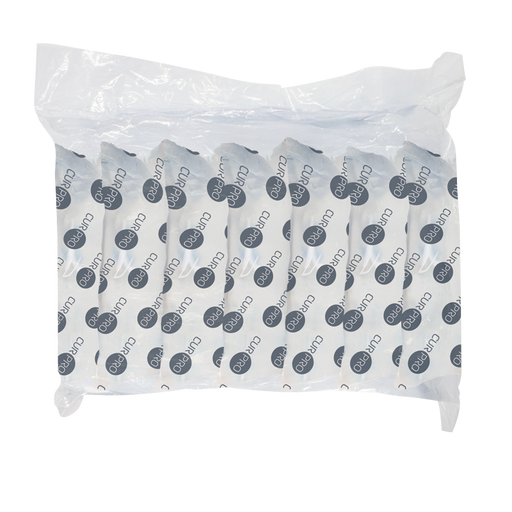Dynarex 3134 Stretch Gauze Bandage, 4" x 4.1 yd