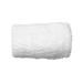 Dynarex 3162 Krinkle Gauze Roll - Non-Sterile, 4.5" x 4.1 yd