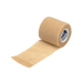Dynarex 3172 Sensi Wrap, Self-Adherent, 2" x 5 yd Tan