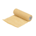 Dynarex 3176 Sensi Wrap, Self-Adherent, 6" x 5 yd Tan