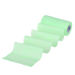 Dynarex 3274 Sensi Wrap, Self-Adherent, 4" x 5 yd Green