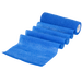 Dynarex 3290 Sensi Wrap, Self-Adherent, 6" x 5 yd Dark Blue