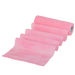 Dynarex 3295 Sensi Wrap, Self-Adherent, 6" x 5 yd Pink