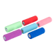 Dynarex 3186 Sensi Wrap, Self-Adherent, 6" x 5 yd Assorted (2/color)