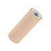 Dynarex 3190 Sensi Wrap, Self-Adherent - Latex Free, 4" x 5 yd Tan