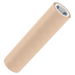 Dynarex 3191 Sensi Wrap, Self-Adherent - Latex Free, 6" x 5 yd Tan