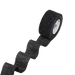 Dynarex 3211 Sensi Wrap, Self-Adherent, 1" x 5 yd Black