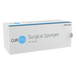 Dynarex 3233 Surgical Gauze Sponge, 3" x 3" 12 Ply