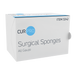 Dynarex 3242 Surgical Gauze Sponge, 4" x 4" 8 Ply