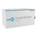 Dynarex 3243 Surgical Gauze Sponge, 4" x 4" 12 Ply