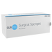 Dynarex 3244 Surgical Gauze Sponge, 4" x 4" 16 Ply