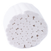 Dynarex 3250 Cotton Rolls, #2, Medium