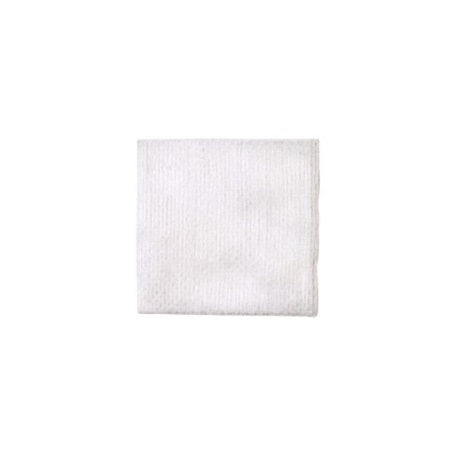 Dynarex 3252 Non-Woven Sponge, 2" x 2" 4 Ply