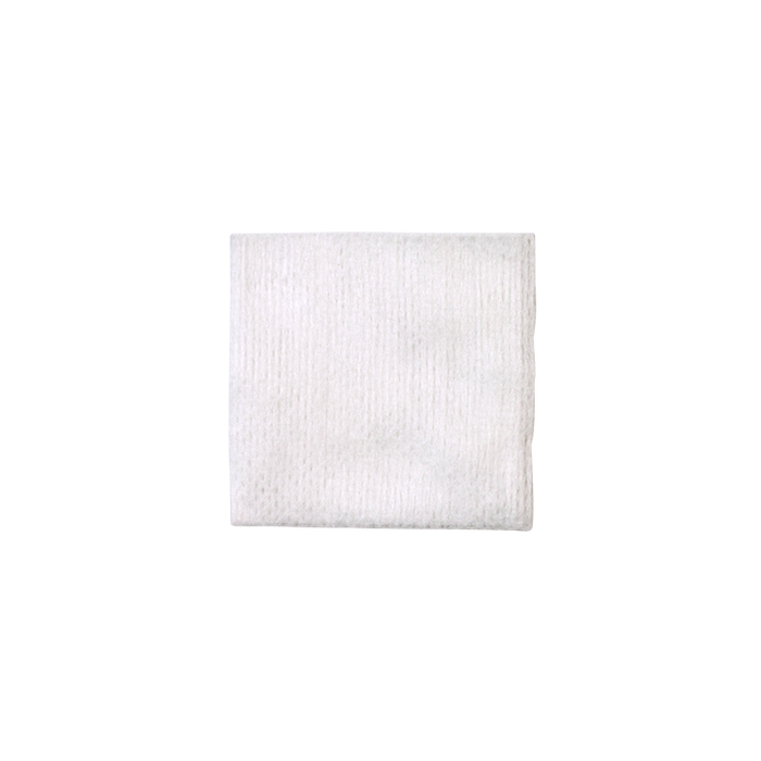 Dynarex 3252 Non-Woven Sponge, 2" x 2" 4 Ply