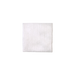 Dynarex 3252 Non-Woven Sponge, 2" x 2" 4 Ply