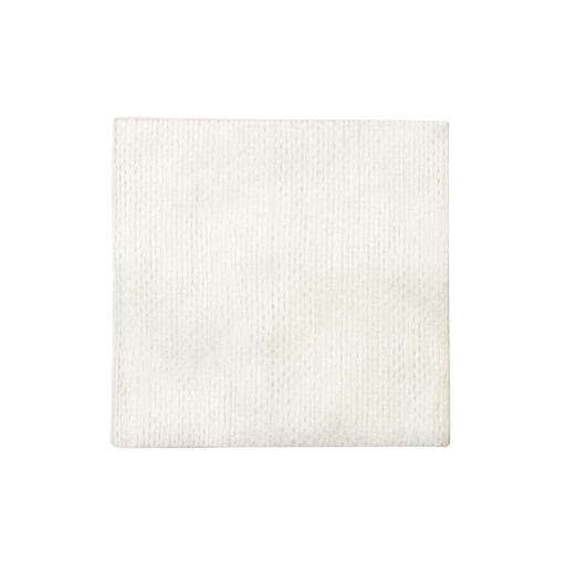 Dynarex 3253 Non-Woven Sponge, 3" x 3" 4 Ply