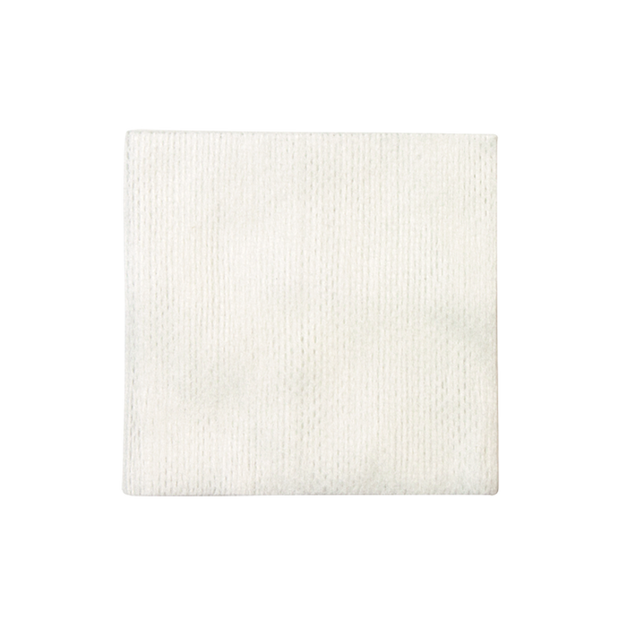 Dynarex 3253 Non-Woven Sponge, 3" x 3" 4 Ply