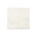 Dynarex 3253 Non-Woven Sponge, 3" x 3" 4 Ply