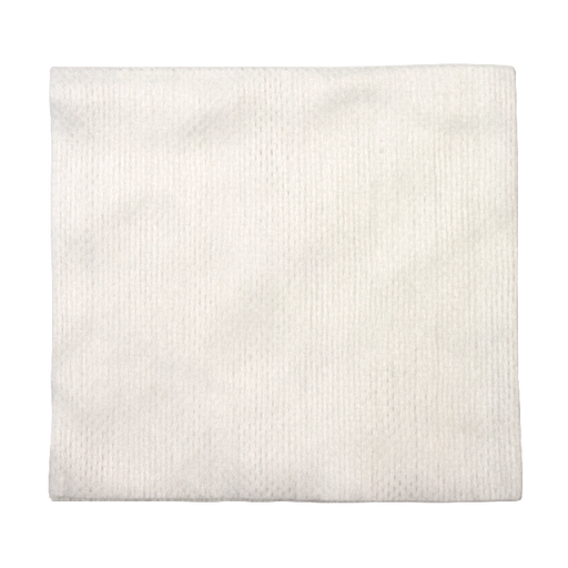 Dynarex 3254 Non-Woven Sponge, 4" x 4" 4 Ply